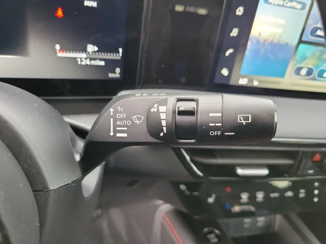 SEMINUEVOS NISSAN Kicks a Estados en autogozo