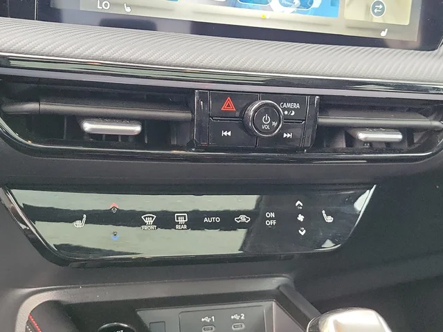 SEMINUEVOS NISSAN Kicks a Estados en autogozo