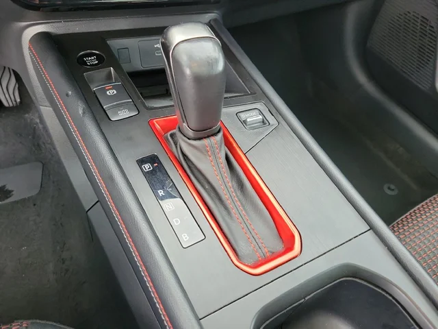 SEMINUEVOS NISSAN Kicks a Estados en autogozo
