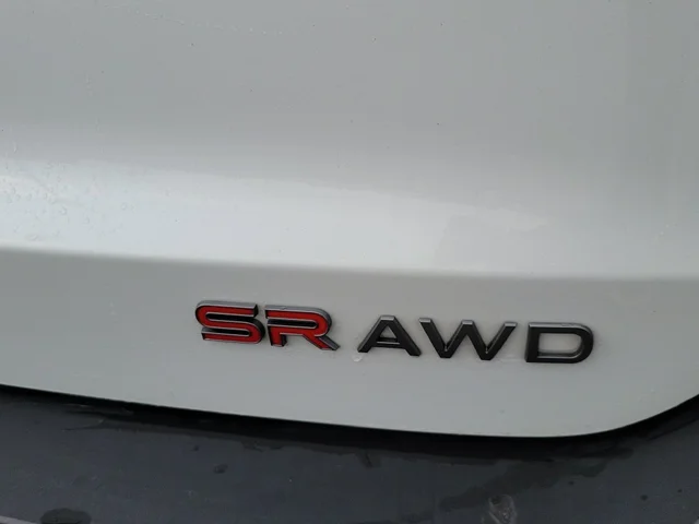 SEMINUEVOS NISSAN Kicks a Estados en autogozo