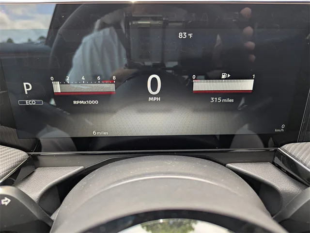 Nuevos NISSAN KICKS à Kennesaw, chez Town Center Nissan