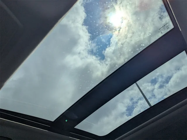 Nuevos NISSAN KICKS à Kennesaw, chez Town Center Nissan