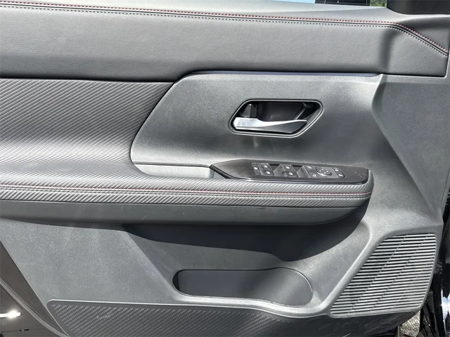 Nuevos NISSAN KICKS à Kennesaw, chez Town Center Nissan