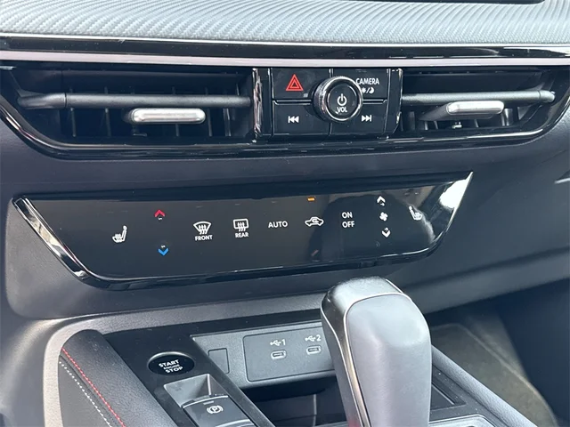 Nuevos NISSAN KICKS à Kennesaw, chez Town Center Nissan