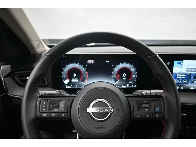 SEMINUEVOS NISSAN Kicks a Estados en autogozo