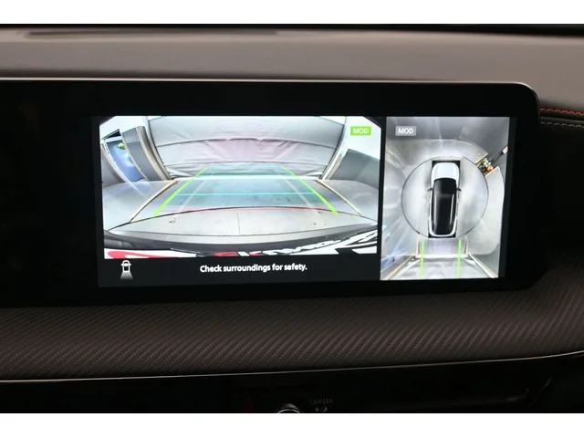 SEMINUEVOS NISSAN Kicks a Estados en autogozo