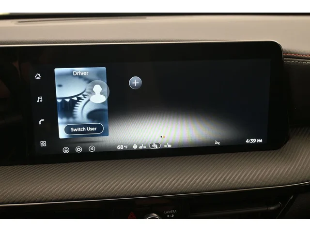 SEMINUEVOS NISSAN Kicks a Estados en autogozo