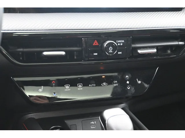 SEMINUEVOS NISSAN Kicks a Estados en autogozo