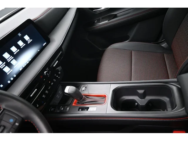 SEMINUEVOS NISSAN Kicks a Estados en autogozo