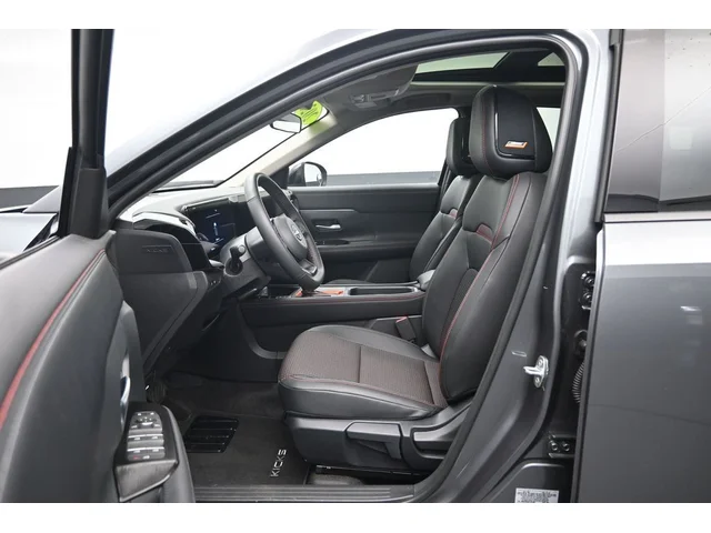 SEMINUEVOS NISSAN Kicks a Estados en autogozo