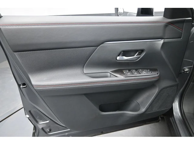 SEMINUEVOS NISSAN Kicks a Estados en autogozo