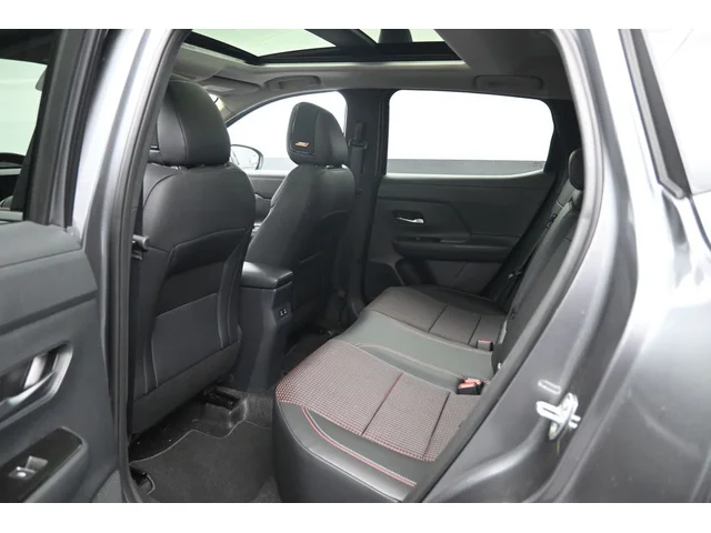 SEMINUEVOS NISSAN Kicks a Estados en autogozo