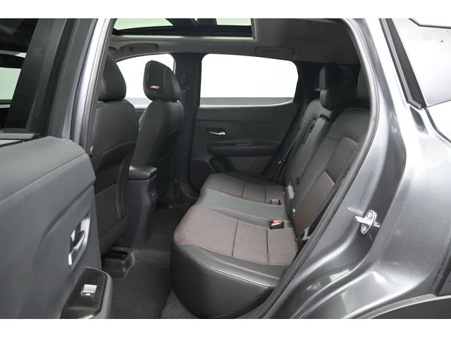 SEMINUEVOS NISSAN Kicks a Estados en autogozo
