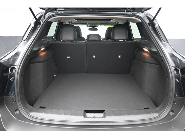 SEMINUEVOS NISSAN Kicks a Estados en autogozo