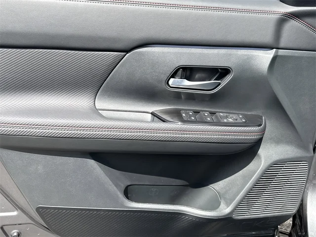 Nuevos NISSAN KICKS à Kennesaw, chez Town Center Nissan