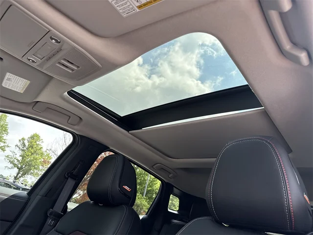 Nuevos NISSAN KICKS à Kennesaw, chez Town Center Nissan