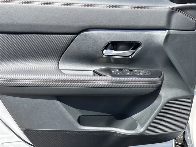 Nuevos NISSAN KICKS à Kennesaw, chez Town Center Nissan