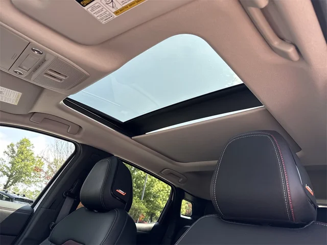 Nuevos NISSAN KICKS à Kennesaw, chez Town Center Nissan