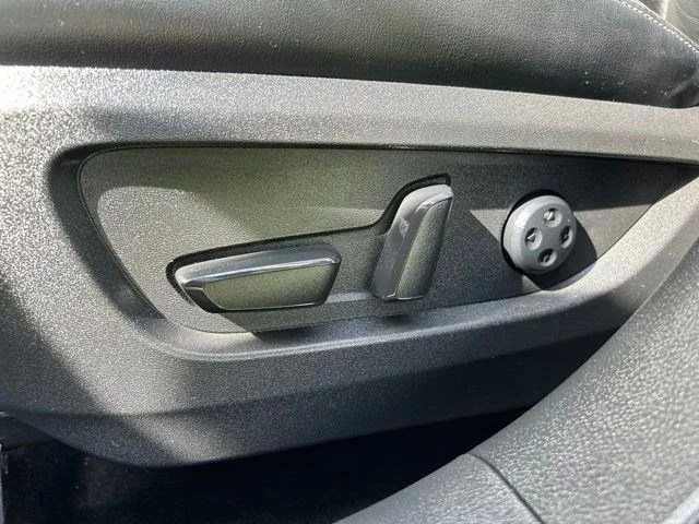 SEMINUEVOS INFINITI QX50 a Estados en autogozo