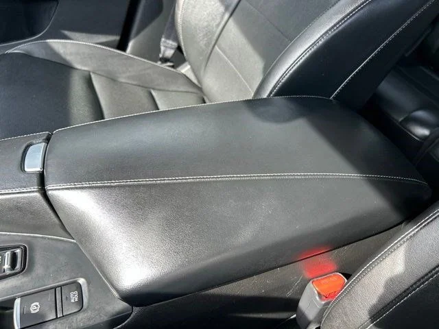 SEMINUEVOS INFINITI QX50 a Estados en autogozo