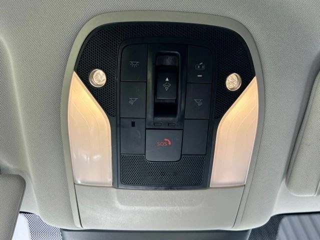 SEMINUEVOS INFINITI QX50 a Estados en autogozo