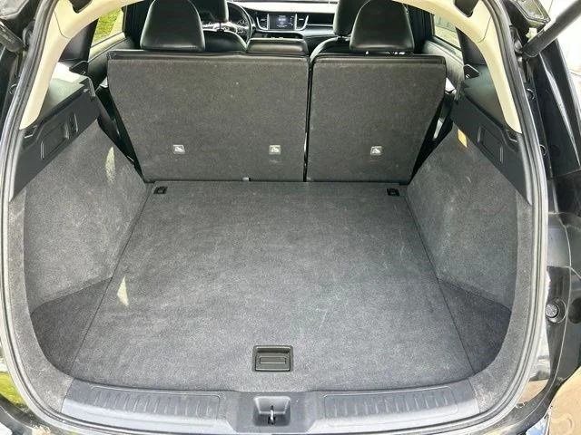 SEMINUEVOS INFINITI QX50 a Estados en autogozo