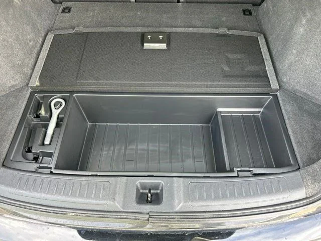 SEMINUEVOS INFINITI QX50 a Estados en autogozo