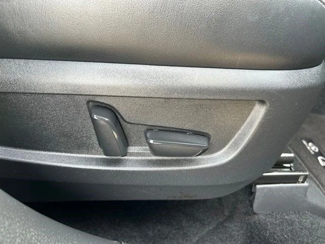 SEMINUEVOS INFINITI QX50 a Estados en autogozo