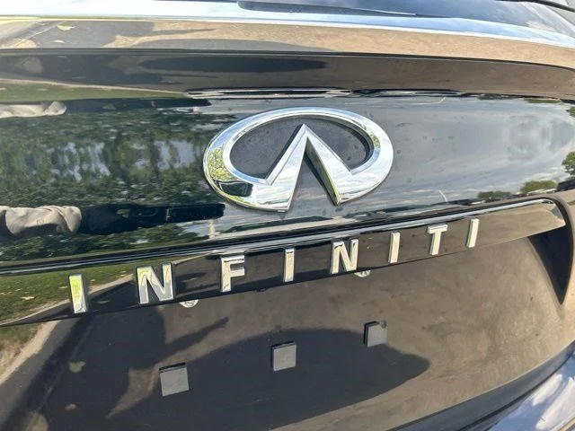 SEMINUEVOS INFINITI QX50 a Estados en autogozo