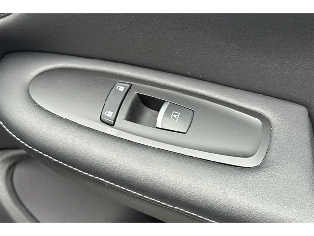 SEMINUEVOS INFINITI QX50 at ELK GROVE in Elk Grove Buick GMC