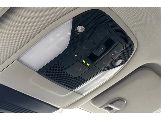 SEMINUEVOS INFINITI QX50 at ELK GROVE in Elk Grove Buick GMC