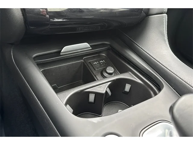 SEMINUEVOS INFINITI QX50 at ELK GROVE in Elk Grove Buick GMC