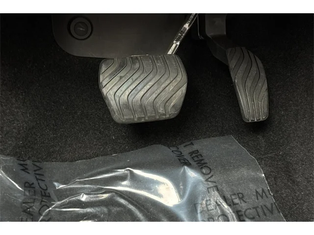 SEMINUEVOS INFINITI QX50 at ELK GROVE in Elk Grove Buick GMC