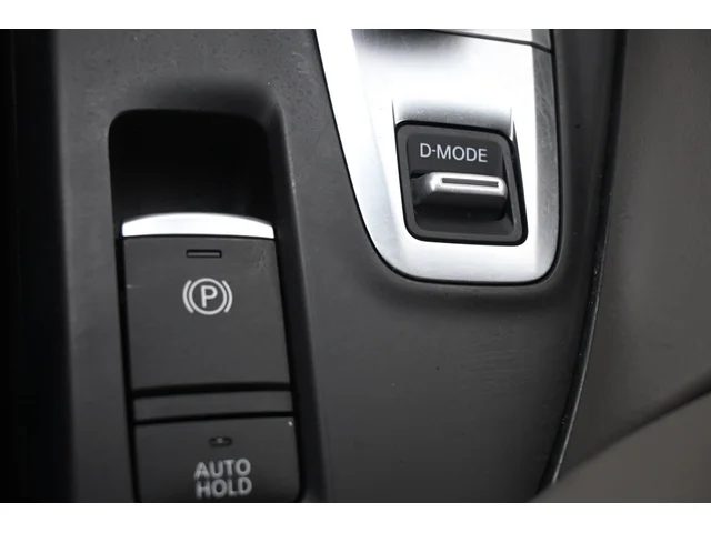 SEMINUEVOS INFINITI QX50 a Estados en autogozo