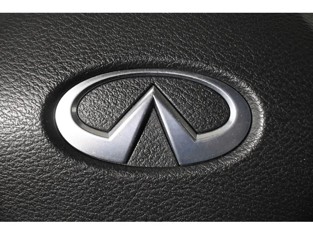 SEMINUEVOS INFINITI QX50 a Estados en autogozo
