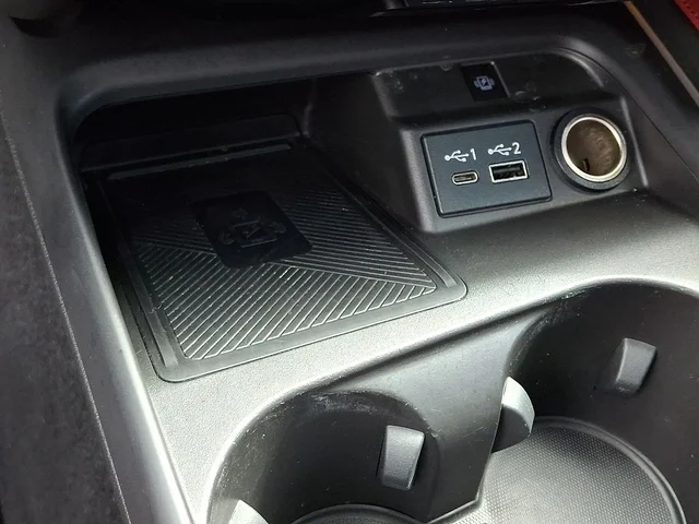 SEMINUEVOS INFINITI QX50 a Estados en autogozo