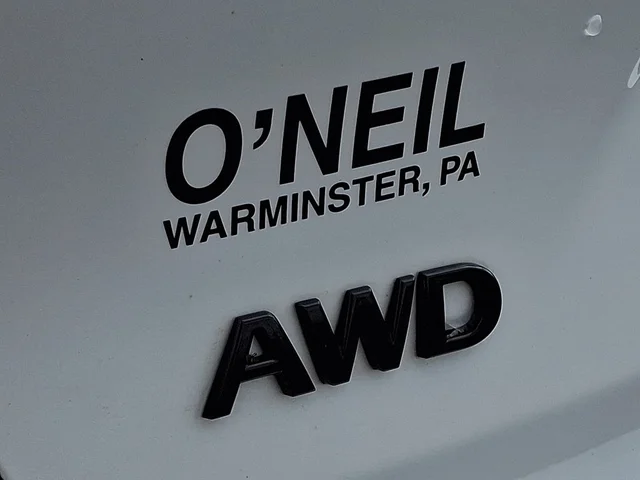 SEMINUEVOS INFINITI QX50 a Estados en autogozo