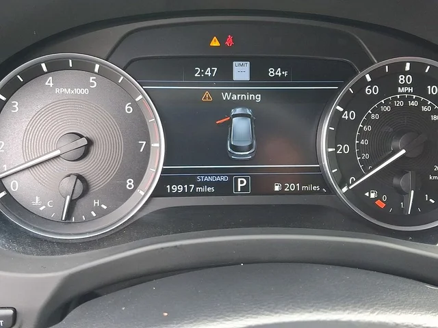 SEMINUEVOS INFINITI QX50 a Estados en autogozo