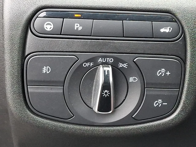 SEMINUEVOS INFINITI QX50 a Estados en autogozo