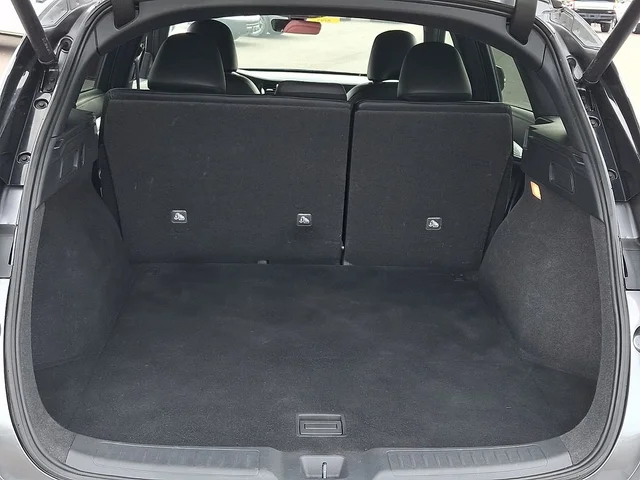 SEMINUEVOS INFINITI QX50 a Estados en autogozo