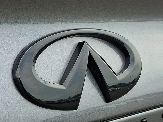 SEMINUEVOS INFINITI QX50 a Estados en autogozo