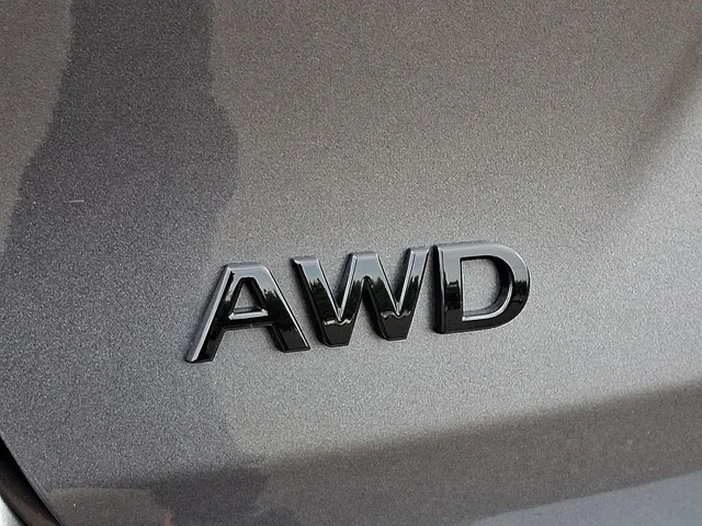 SEMINUEVOS INFINITI QX50 a Estados en autogozo