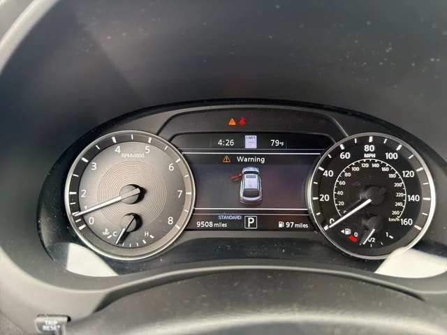 SEMINUEVOS INFINITI QX55 a Estados en autogozo