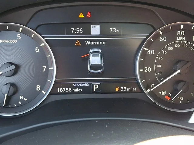 SEMINUEVOS INFINITI QX55 a Estados en autogozo