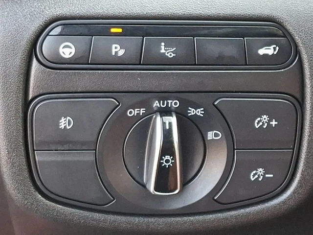 SEMINUEVOS INFINITI QX55 a Estados en autogozo