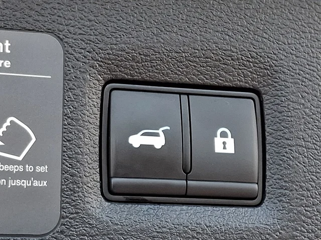 SEMINUEVOS INFINITI QX55 a Estados en autogozo