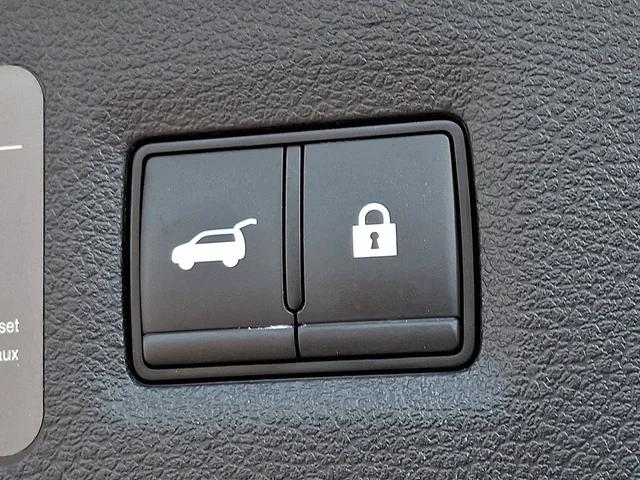 SEMINUEVOS INFINITI QX55 a Estados en autogozo