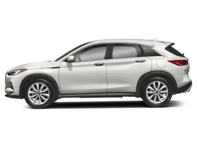 SEMINUEVOS INFINITI QX50 a Estados en autogozo
