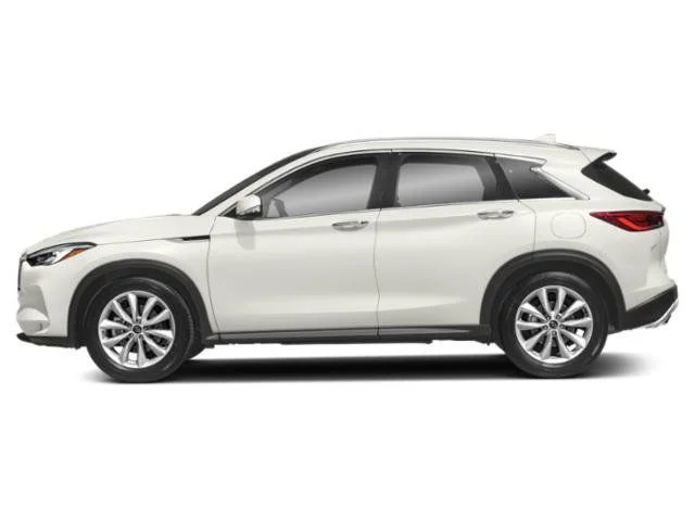 SEMINUEVOS INFINITI QX50 a Estados en autogozo