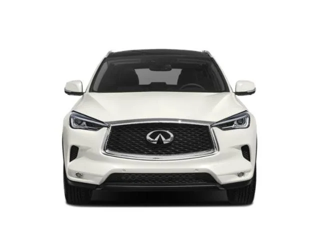 SEMINUEVOS INFINITI QX50 a Estados en autogozo